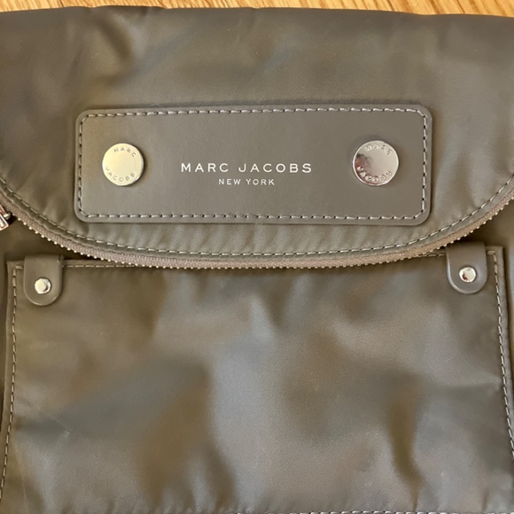 Marc Jacobs Crossbody Purse - Picture 4 of 5